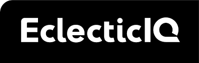 Eclecticiq